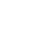 Trois flèches blanches avec des lignes de vitesse pointant à droite, symbolisant un flux rapide, l'efficacité des processus ou le transfert de données.