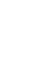Rosette blanche et rubans de récompense sur fond noir, symbolisant la qualité, l'excellence ou la certification.